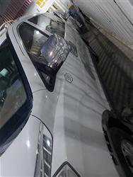 هیوندای H-1